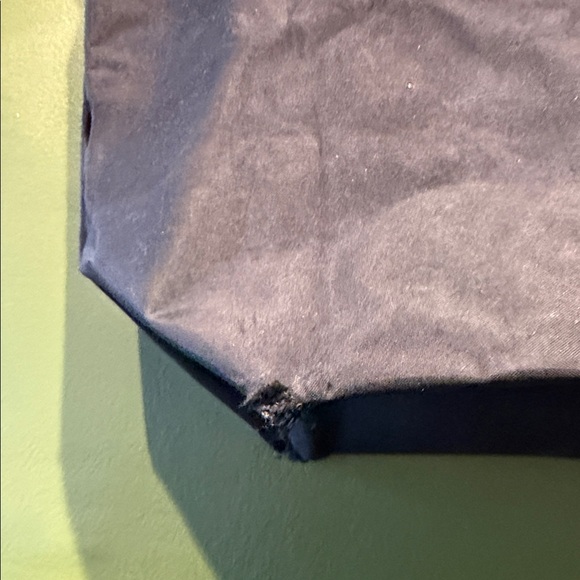 Longchamp Le Pliage Tote Bag - Picture 6 of 9